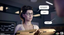 Curse of the Succubus CH5 (19).jpg