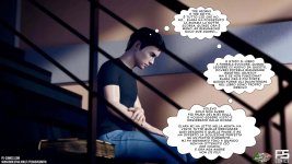 Curse of the Succubus CH5 (21).jpg