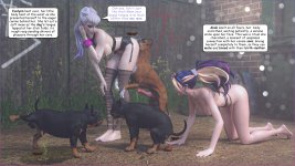004.jpg