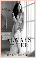 Always for Her - Honey Chanel.jpg
