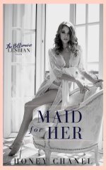 Maid for Her - Honey Chanel.jpg