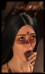 5.jpg 5.jpg