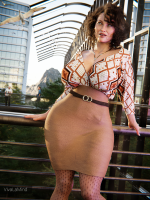 Mrs. Kamiński profile photo.png