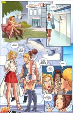 [JabComix] Artificial Probing 2 - 06.jpg