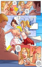 [JabComix] Artificial Probing 2 - 12.jpg