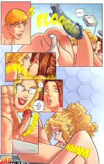 [JabComix] Artificial Probing 2 - 16.jpg