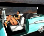carcrush043.jpg carcrush043.jpg