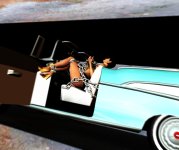 carcrush045.jpg carcrush045.jpg