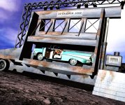 carcrush046.jpg carcrush046.jpg