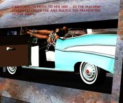 carcrush048.jpg carcrush048.jpg