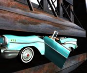 carcrush050.jpg carcrush050.jpg