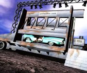 carcrush051.jpg carcrush051.jpg