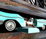 carcrush052.jpg carcrush052.jpg