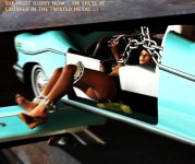 carcrush053.jpg carcrush053.jpg