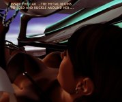 carcrush054.jpg carcrush054.jpg