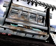 carcrush058.jpg carcrush058.jpg