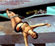 carcrush059.jpg carcrush059.jpg