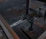 carTOR004.jpg carTOR004.jpg