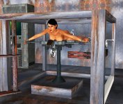 carTOR012.jpg carTOR012.jpg