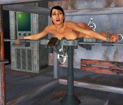 carTOR018.jpg carTOR018.jpg