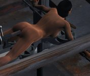 carTOR020.jpg carTOR020.jpg