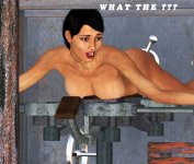 carTOR027.jpg carTOR027.jpg