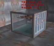 carTOR028.jpg carTOR028.jpg