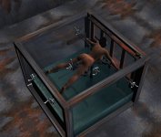 carTOR031.jpg carTOR031.jpg