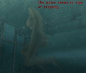 carTOR076.jpg carTOR076.jpg