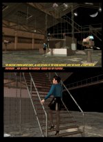 GRIND002.jpg GRIND002.jpg