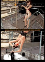 GRIND027.jpg GRIND027.jpg