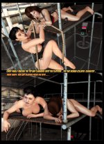 GRIND038.jpg GRIND038.jpg