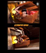 crem931alternative-ending.jpg crem931alternative-ending.jpg