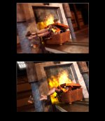 crem932alternative-ending.jpg crem932alternative-ending.jpg