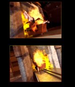 crem933alternative-ending.jpg crem933alternative-ending.jpg