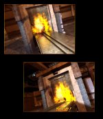 crem934alternative-ending.jpg crem934alternative-ending.jpg