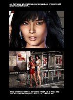carminc08.jpg carminc08.jpg