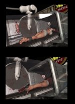 carminc47altend.jpg carminc47altend.jpg