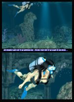 carsea007.jpg carsea007.jpg