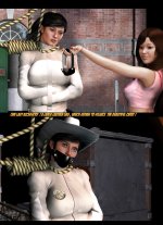 hang915.jpg