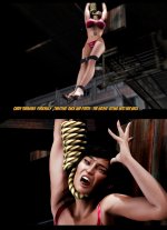 hang927.jpg
