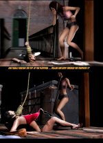 hang930.jpg