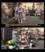 02_base2.jpg