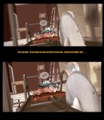 28_base917.jpg