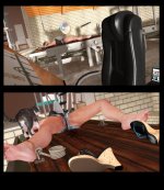 48_base937alt_ending.jpg