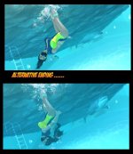 shareat42alt-ending.jpg