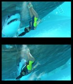 shareat44alt-ending.jpg
