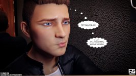 50.jpg