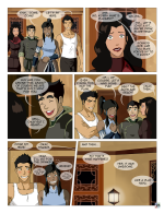 Intimate-meeting-32c.png