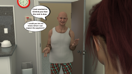 6.png